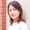パク｜伴走型Webマーケ戦略家