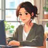 ふぅ_web広告運用サポート