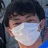 hirotoY