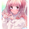 たいら　ゆうり
