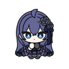 yayamugi