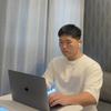 一門輝　丁寧な対応