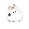 あきふゆ。