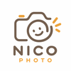 NICO PHOTO（ニコフォト）