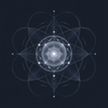 Fortune Analytics