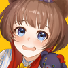 オムパイ