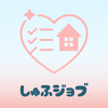主婦の向け在宅ジョブ紹介