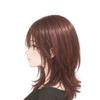 ぴーまんとのゆったり話す部屋