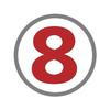 8KOUKOKU