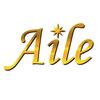 AILE江戸川