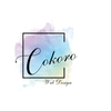 Cokoro0906
