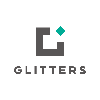 glitters_inc