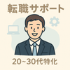 kkaito0127