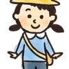 さとう_スキルなし主婦でもできる副業