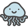 クラゲ