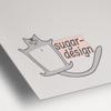 sugar design MAI