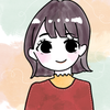 元小学校教員デザイナー かな