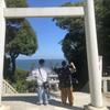しゅーまグラフィックデザイナー動画編集者