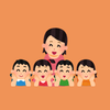 くらんちゅ‪ ☺︎