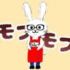 うさぎてんちょー