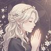 Shion｜ご縁を視る恋愛霊視