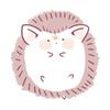 うりゅた