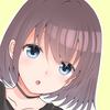 ぽむしあん