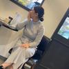 パチプロRちゃん