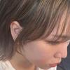 yuna020812