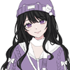 _すい