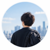 ALIHSTUDIO｜Web制作