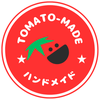 トマトメイド