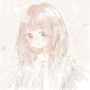 優樹　まさき