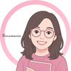 はるまにあ＊あなたの心の保健室