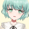 かぁみー