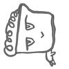 なんでもいいです