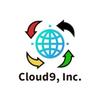 cloud999