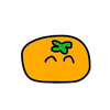 こけら おつ