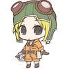 horichan
