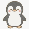 ミヤた