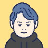 IKD_design