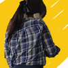 古市　景香