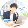 会計・記帳サポート｜税理士事務所勤務