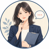 採用担当のひとりごと｜新卒採用コンサル