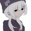 SHIMEI_xx