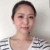 yamada satoe