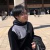 【Wordpressサイト制作】トゥオ