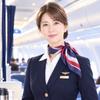とも｜元CAのお悩み聞き