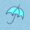 雨暗アノン