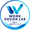 WORK DESIGN LAB